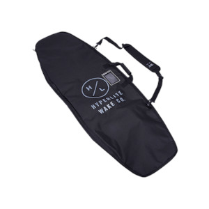 Wake: Hyperlite Bag Essential 2023