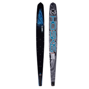 HO Slalom ski Omni 2023