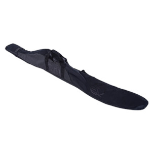 HO Bag Universal Padded 2023