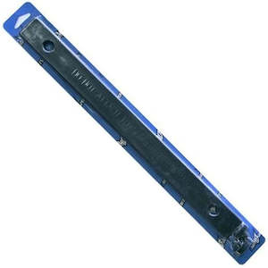 Water Skis: HO Combo Bar Adult