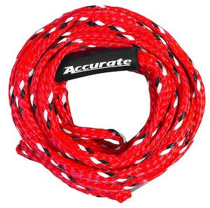 HO Tube Rope 2021