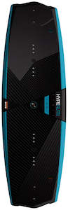 Hyperlite Wakeboard State 2.0 2023