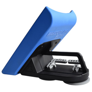 Fatsac Wake Shaper Pro 2.0