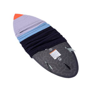 Hyperlite Bag Wakesurf Sock 2023
