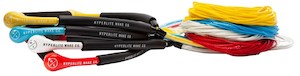 Hyperlite Handle CG w/ Maxim