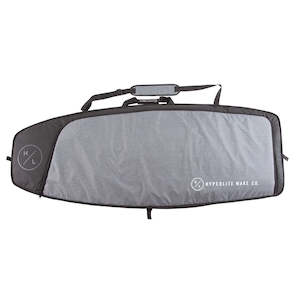 Wake Accessories: Hyperlite Wakesurf Bag Travel