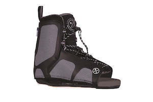 Bindings And Boots: Hyperlite Boots Remix 2024