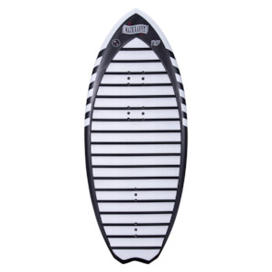 Hyperlite Foilboard Majic Karpet