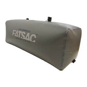 Fatsac V Drive Wake Surf Sac