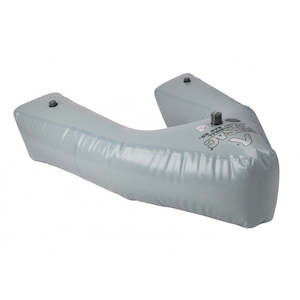 Fatsac Integrated Bow Sac 425lb