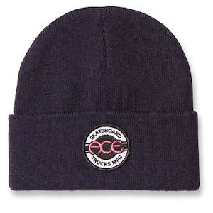 ACE - Beanie Seal - Navy