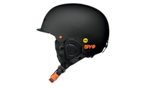 SPY Helmet 23 Galactic MIPS