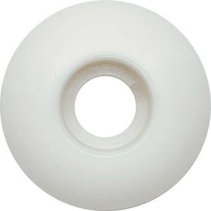 Wheels: Step Up Blank Wheels