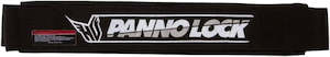 Ho Skis: HO Kneeboard Strap Pannolock
