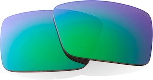 Sale Spy: SPY Sunglass Cyrus lens Replacement