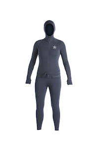 Airblaster - WOMEN'S CLASSIC NINJA SUIT