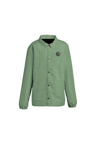 Sale Snow: Airblaster - BRUISER JACKET