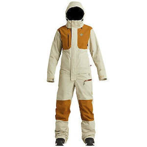 Sale Snow: Airblaster - SASSY BEAST SUIT