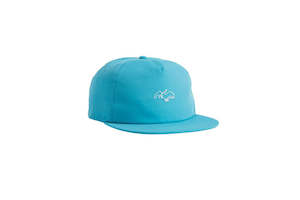 Sale Apparel: Airblaster - Terry Soft Top