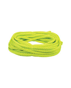 60 100: HO Sports - Proline 4K Safety Rope