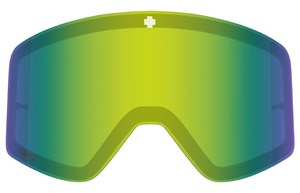 SPY Snow Marauder Lens