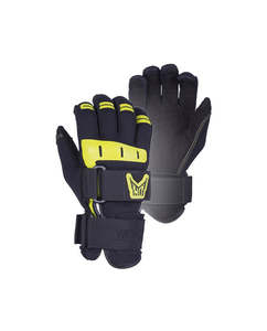 HO Gloves World Cup Inside Out