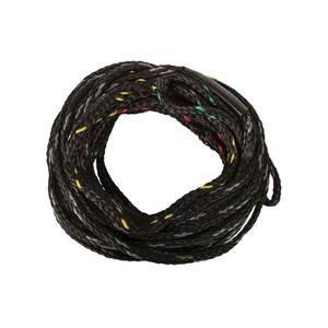 HO Line Syndicate Powerline