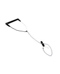 200 250: Hyperlite - Pro T-Handle 2026