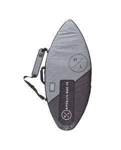 200 250: Hyperlite - Wakesurfer Bag