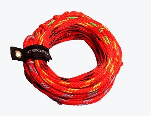 200 250: HO Sports - Syndicate Redline Mainline