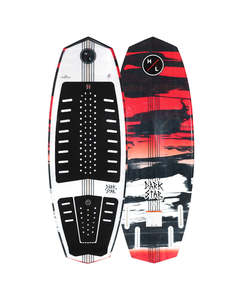 300: Hyperlite Wakesurfer - Darkstar 2026