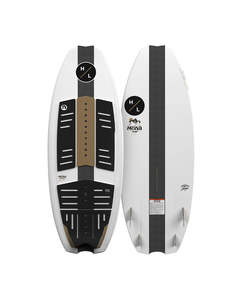 300: Hyperlite Wakesurfer - Moab 2026