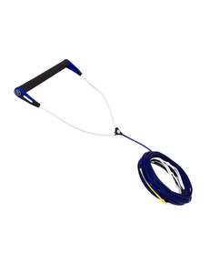 300: Hyperlite - Team Rope Package 2026