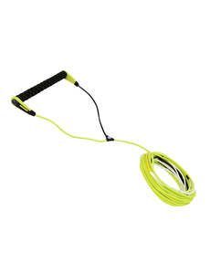 Hyperlite - Plus Rope Package 2026
