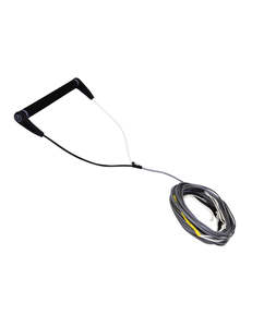 300: Hyperlite - Pro Rope Package 2026