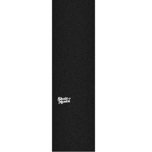 Griptape: Skate Mental Script Logo Grip