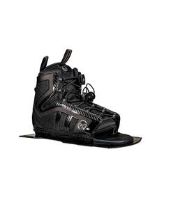 HO Binding - Stance 130 2025