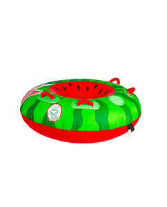 HO Tube - Watermelon 2026