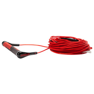 Hyperlite Handle SG w/ Fuse