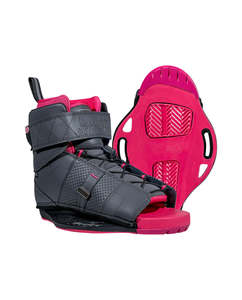 Hyperlite Boots - Viva Womans 2025