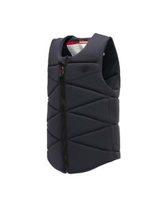 Vests: HO Sports - Syndicate Zero Vest 2026