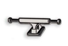 ACE - Truck Lapel Pin 1.5"