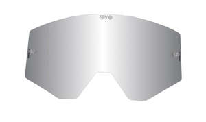 SPY MX Tear Offs - Ace