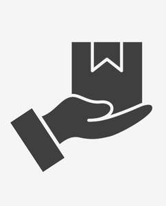 60 100: International Shipping Charges - #LG059