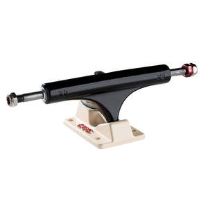 Skateboards: Ace - AF1 Limited Brian Anderson Truck