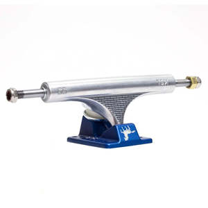 Skateboards: Ace - AF1 Limited Kevin Spanky Long Truck