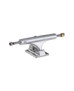 Skateboards: Ace - AF1 Hollow Polished Truck