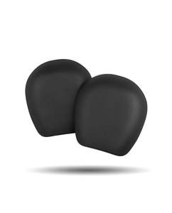 30 60: 187 - Pro Knee Re Cap C2 Black