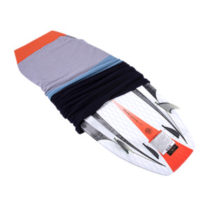 Hyperlite Blunt Nose Surf Sock 2024