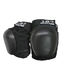 187 - Pro Knee - Black